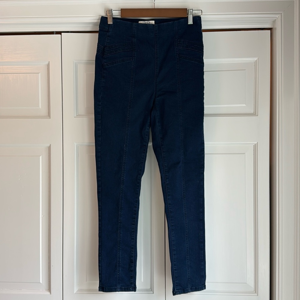 We the Free jeans size 28